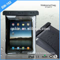 For samsung galaxy tab 10.1 waterproof case